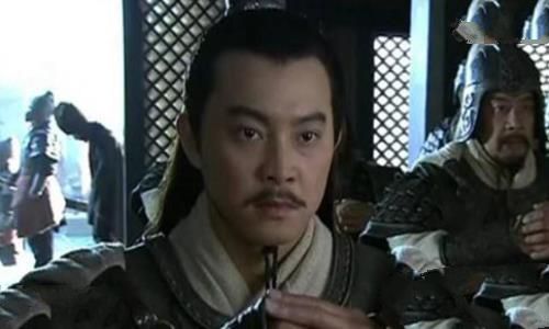 郭嘉为什么被称为鬼才?郭嘉在三国到底算什么水平? 郭嘉为什么被称为鬼才?郭嘉在三国到底算什么水平?