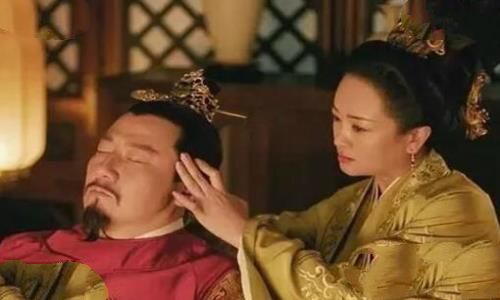 赵宗实外号为什么叫十三团练 十三团练什么意思 赵宗实外号为什么叫十三团练 十三团练什么意思
