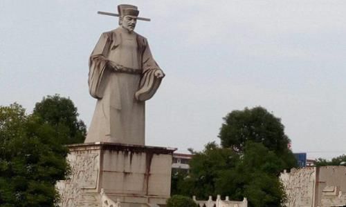 宋慈被尊为世界什么鼻祖 揭秘宋慈是什么鼻祖 宋慈被尊为世界什么鼻祖 揭秘宋慈是什么鼻祖