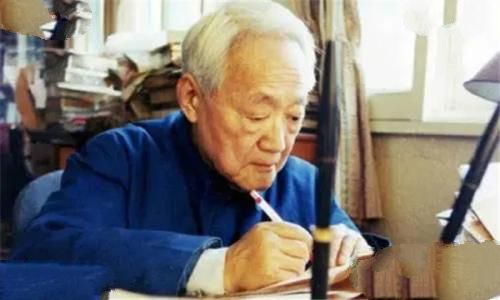 巴金的作品有哪些：家（巴金的《激流三部曲》）