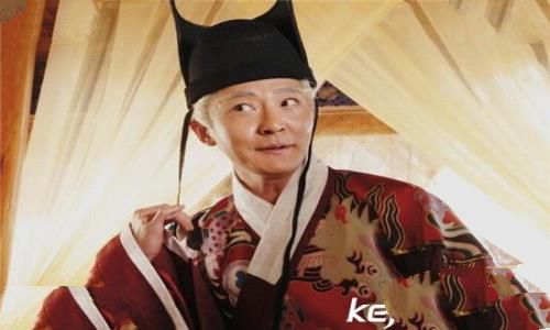 阉人也是男人 太监的性生活和娶妻