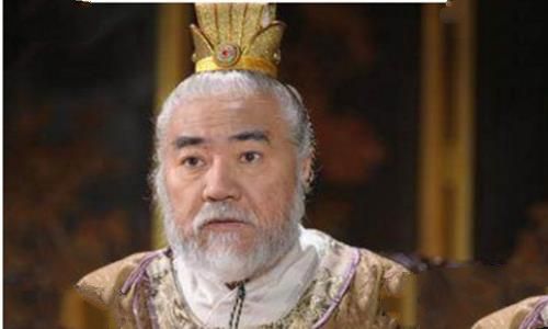 夏侯霸为什么要投靠蜀国?夏侯霸的一生竟然这么惨 夏侯霸为什么要投靠蜀国?夏侯霸的一生竟然这么惨