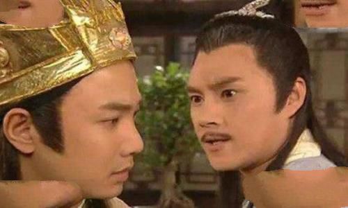 靖难之役历史资料靖难之役历史影响怎么样