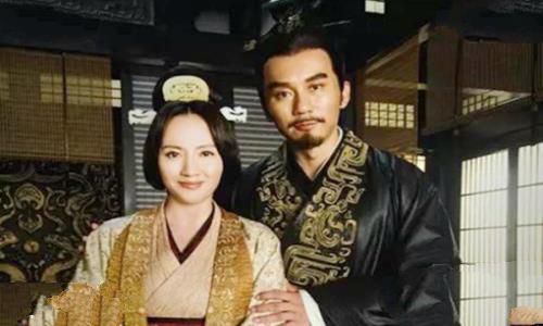 曹操一共有几个老婆?曹操最喜欢的为什么是卞夫人? 曹操一共有几个老婆?曹操最喜欢的为什么是卞夫人?