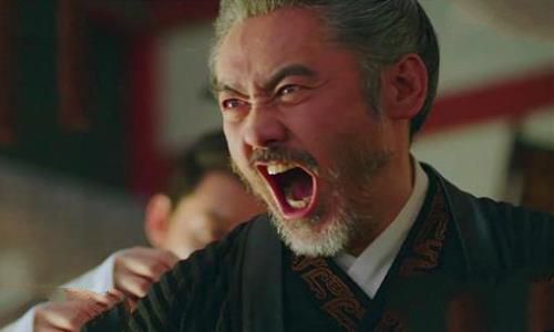 诸葛亮火烧上方谷最大失误是什么?突然大雨诸葛亮也会失算 诸葛亮火烧上方谷最大失误是什么?突然大雨诸葛亮也会失算