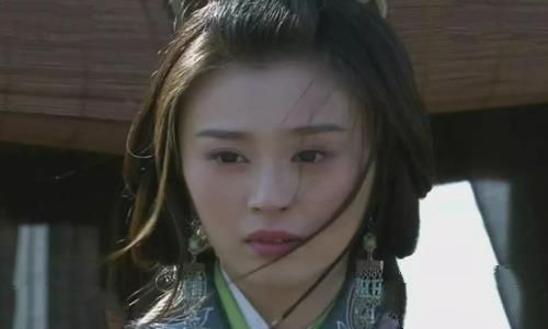 三国演义中典韦是怎么死的? 三国演义中典韦是怎么死的?