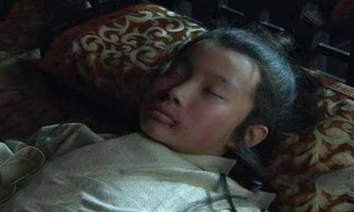 周不疑是谁?与曹冲的关系如何? 周不疑是谁?与曹冲的关系如何?