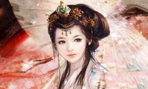 诸葛亮女儿诸葛果相貌美丽,真的一生未嫁吗? 诸葛亮女儿诸葛果相貌美丽,真的一生未嫁吗?