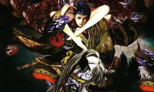 没羽箭张清武艺有多厉害 张清真实实力分析 没羽箭张清武艺有多厉害 张清真实实力分析