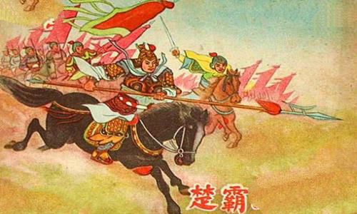 沐猴而冠什么意思 沐猴而冠讽刺的是谁