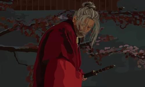 司马懿是怎么统一三国的?历史上的司马懿竟如此狠毒