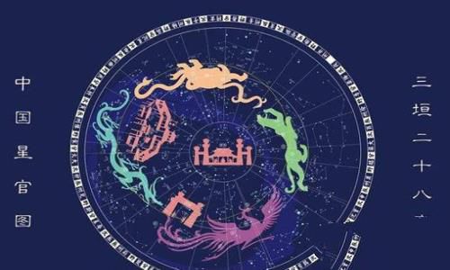 故宫为什么又叫紫禁城 故宫为什么又叫紫禁城