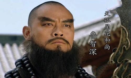 水浒传梁山好汉阵亡的先后顺序是什么