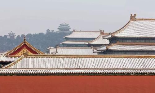 大明第一才子解缙没想到竟是如此死法,真是太可惜了 大明第一才子解缙没想到竟是如此死法,真是太可惜了