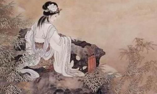 王者荣耀凤求凰李白《凤求凰》全诗内容,赏析司马相如《凤求凰》 王者荣耀凤求凰李白《凤求凰》全诗内容,赏析司马相如《凤求凰》