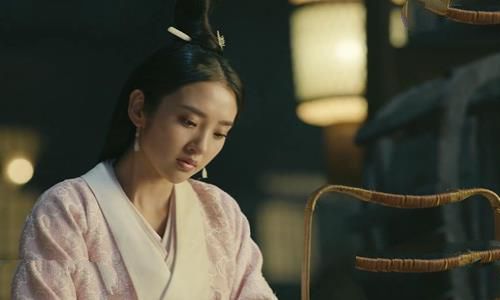 历史上郭女王是怎么死的?是被魏明帝逼死的吗？