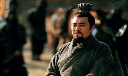 诸葛亮为什么不重用赵云 因为赵云不厉害吗 诸葛亮为什么不重用赵云 因为赵云不厉害吗