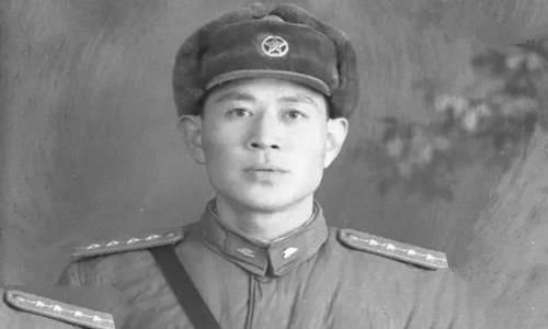 长津湖中的钢七连有历史原型吗?中国真的存在钢七连吗?