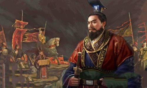 百年之后什么意思?百年之后典故介绍 百年之后什么意思?百年之后典故介绍