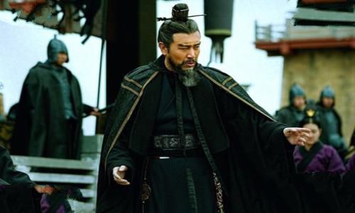 倚天剑到底是什么剑?它是不是真的存在?
