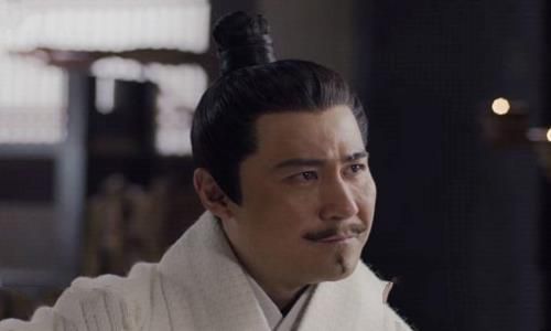 李斯为什么杀韩非 李斯只是出于嫉妒吗 李斯为什么杀韩非 李斯只是出于嫉妒吗