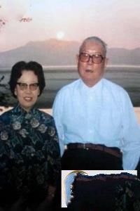 中国历届国家主席夫人,新中国历任(国家主席)第一夫人