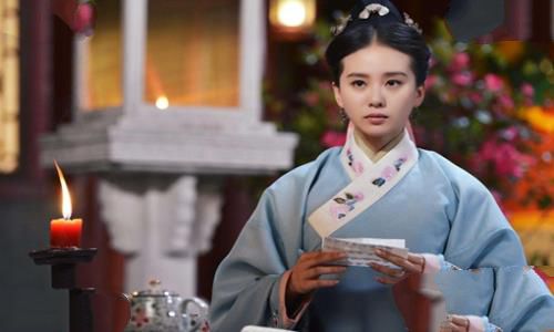 朱常洛夜战7女是真的吗?看看朱常洛到底是一位什么样的皇帝