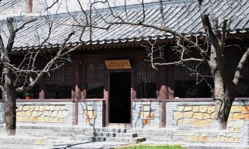 曹家为什么会被雍正抄家?