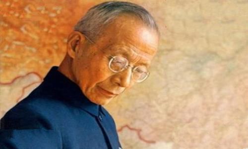 竺可桢生平资料简介竺可桢的成就有哪些？