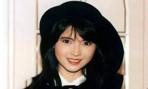 黄家驹是怎么死的?真的是意外身亡吗? 黄家驹是怎么死的?真的是意外身亡吗?