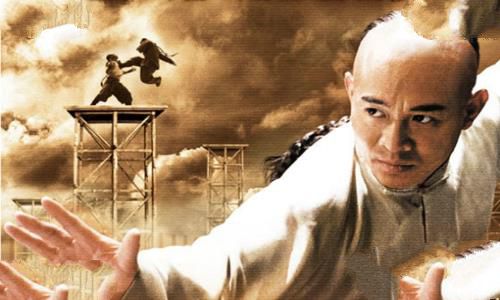 《精武门》里的陈真最后是怎么死的?历史上真实的又是谁? 《精武门》里的陈真最后是怎么死的?历史上真实的又是谁?