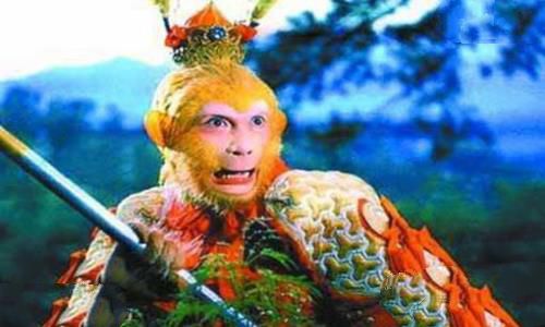 定海神针是怎么来的?没了定海神针东海怎么办?