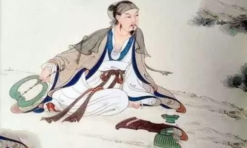 东山再起什么意思?东山再起典故介绍 东山再起什么意思?东山再起典故介绍