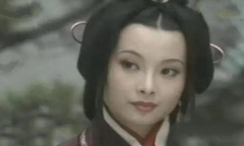 赵合德为什么比赵飞燕受宠? 赵合德为什么比赵飞燕受宠?