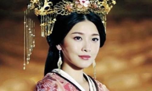 大汉的平阳公主怎么死的 平阳公主生平介绍