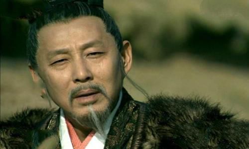 刘邦是怎么从一个混混一步步当上皇帝的? 刘邦是怎么从一个混混一步步当上皇帝的?