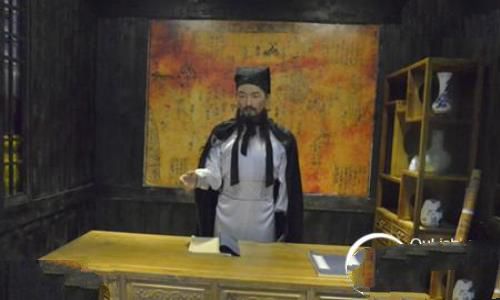 章惇3.jpg
