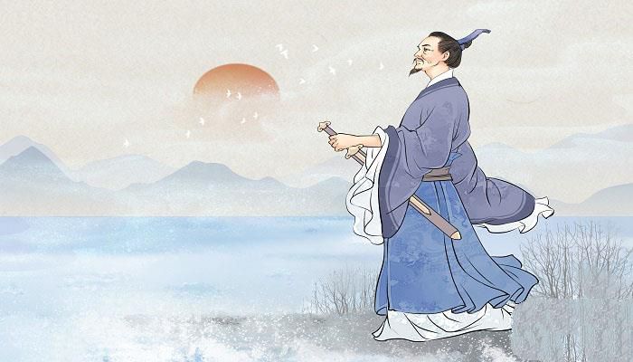 姓唐的历史名人有哪些