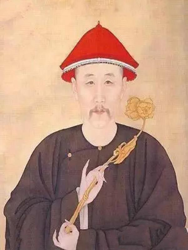 雍正皇帝有多勤政?在位13年功劳不输康乾 雍正皇帝有多勤政?在位13年功劳不输康乾