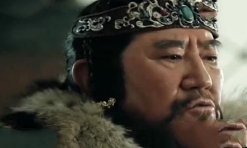 也先是什么人?他为什么不杀明英宗? 也先是什么人?他为什么不杀明英宗?