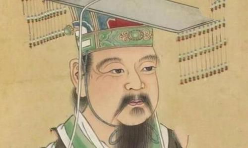 中国象棋发明者是谁 韩信军旅生涯中发明的象棋(解思乡之情)