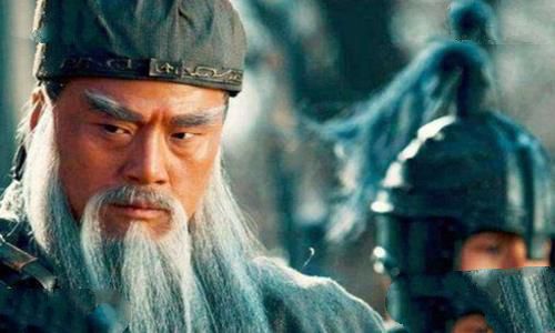 关羽武圣称号怎么来的?还有谁能被称为武圣? 关羽武圣称号怎么来的?还有谁能被称为武圣?