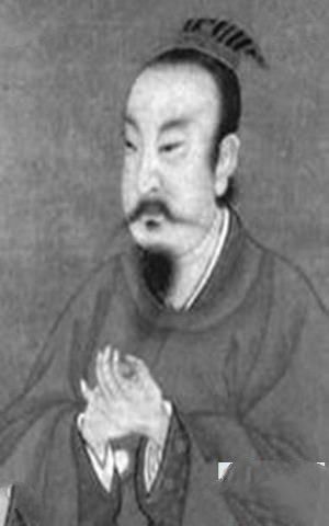 卢杞睚眦必报的故事 卢杞是怎么死的