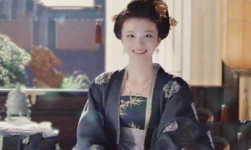 宋仁宗和张贵妃感情如何?宋仁宗为什么独宠张贵妃? 宋仁宗和张贵妃感情如何?宋仁宗为什么独宠张贵妃?