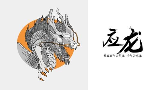上古十大魔神是怎么死的?