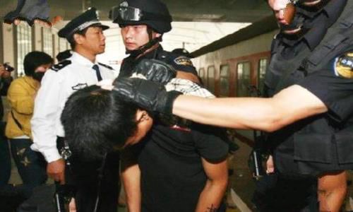 韩国有死刑吗：法律上死刑存在(但是不会执行)
