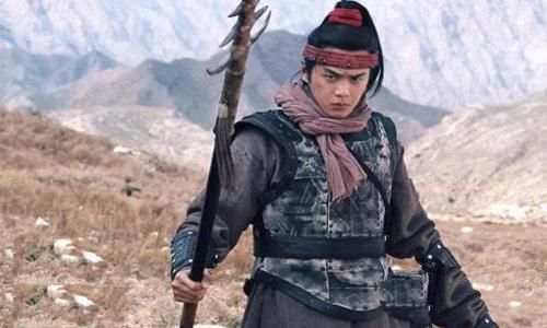 霍去病到底是怎么死的? 霍去病到底是怎么死的?