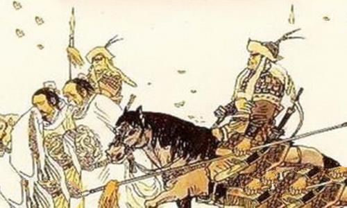 岳飞是被谁杀死的 岳飞死亡原因是自己的性格吗 岳飞是被谁杀死的 岳飞死亡原因是自己的性格吗