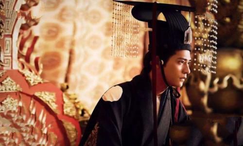 三宫六院七十二嫔妃是指的什么 揭秘三宫六院七十二嫔妃的真正含义 三宫六院七十二嫔妃是指的什么 揭秘三宫六院七十二嫔妃的真正含义