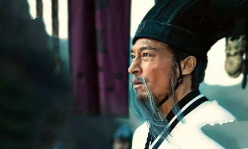 魏延是怎样死的?为什么说他其实是自杀?